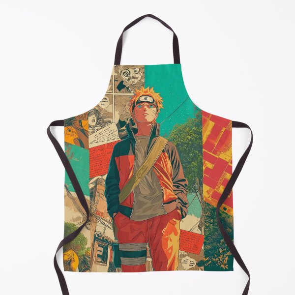 Item preview, Too Graphic to Care designed and sold by Darogapari.