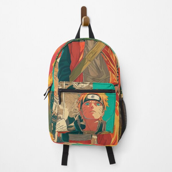 Item preview, Too Graphic to Care designed and sold by Darogapari.