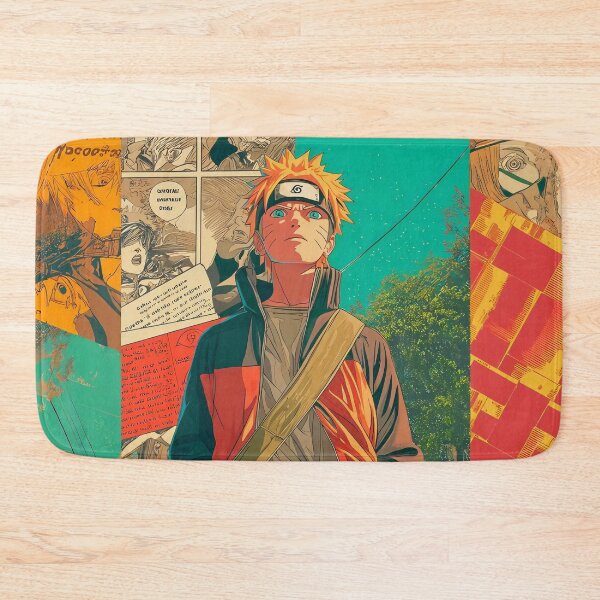 Item preview, Too Graphic to Care designed and sold by Darogapari.