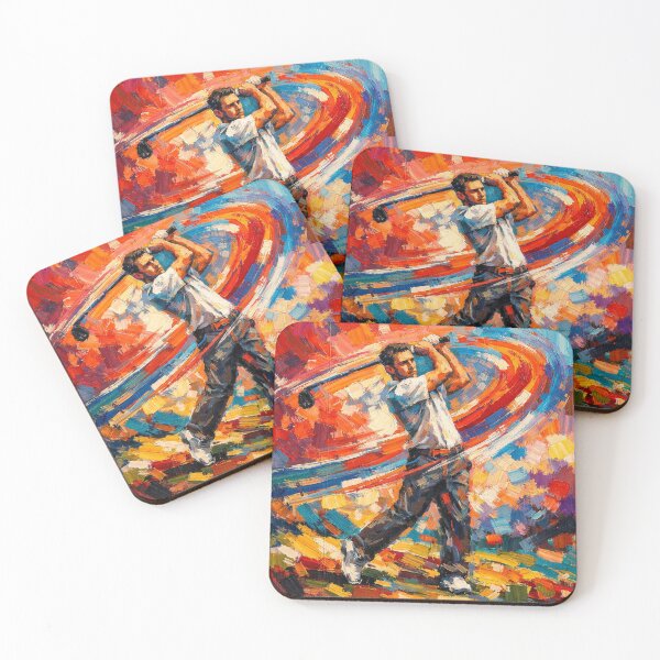 Item preview, Driver designed and sold by Halifaxartguy.