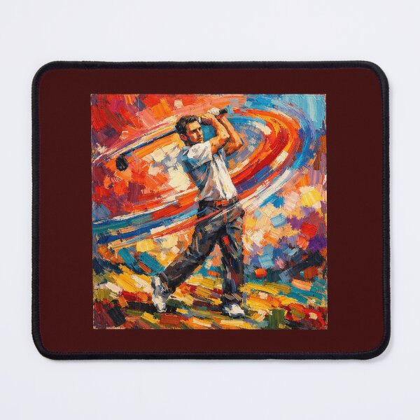 Item preview, Driver designed and sold by Halifaxartguy.