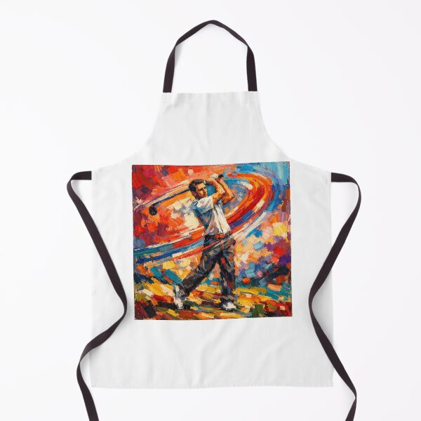 Item preview, Driver designed and sold by Halifaxartguy.