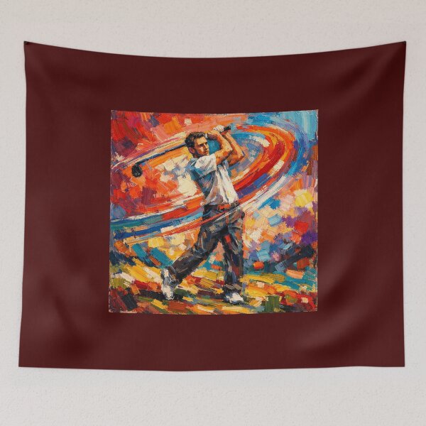 Item preview, Driver designed and sold by Halifaxartguy.