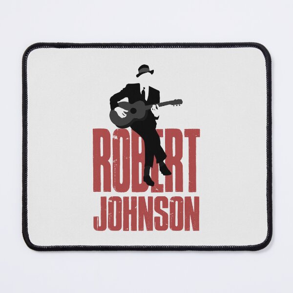 Item preview, Robert Johnson designed and sold by FULLER FACTORY.