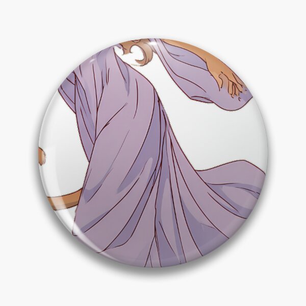 Item preview, Arwen Evening Star Cat designed and sold by pumsquare.