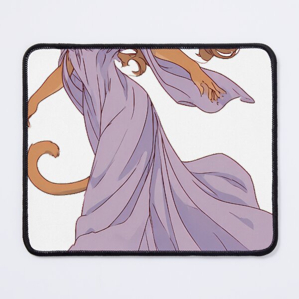 Item preview, Arwen Evening Star Cat designed and sold by pumsquare.