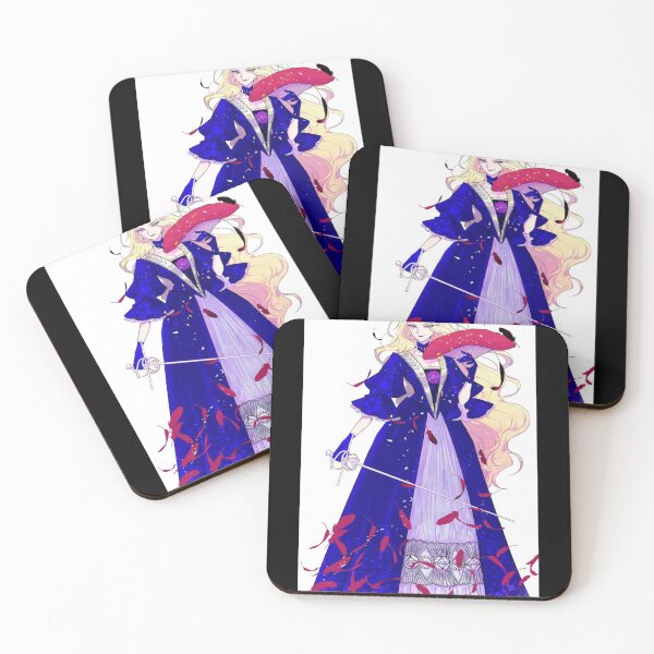 Item preview, The One Within the Villainess designed and sold by artforkidshub0.