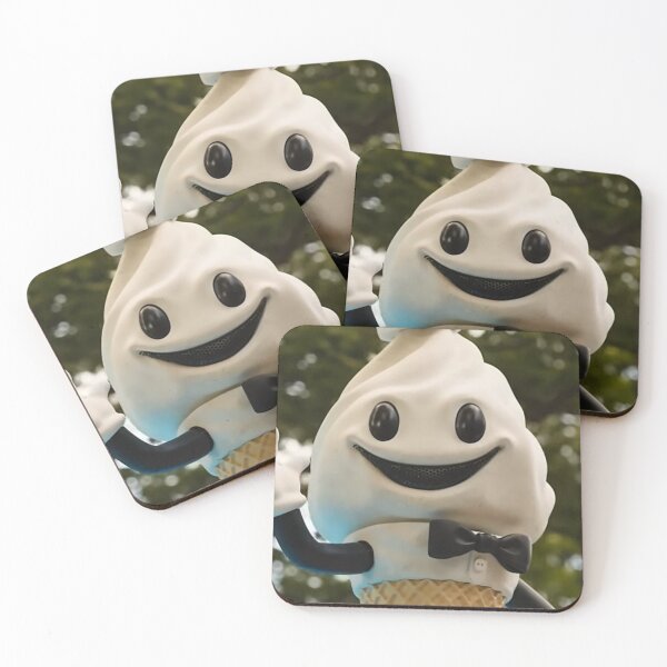 Item preview, Ice Cream  Cone  Art  designed and sold by HayaasBoutique.