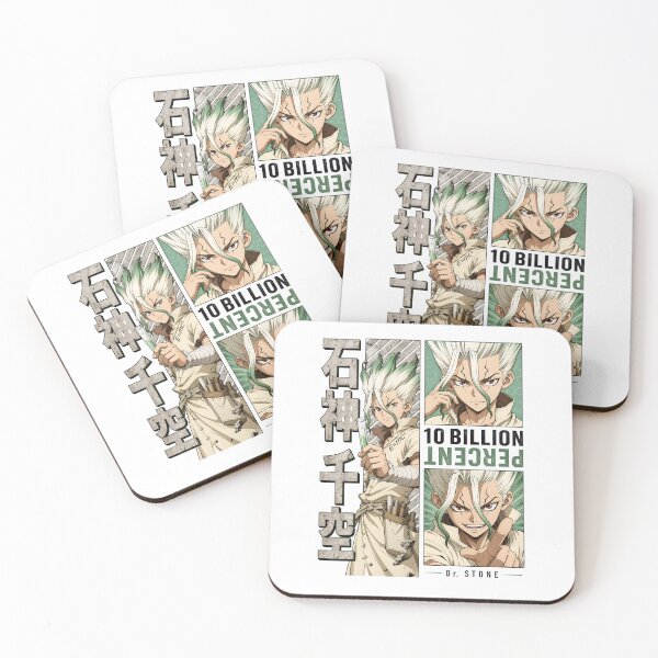 Item preview, Anime Science Boy Comic Panel Graphic Art designed and sold by sidki-SDK.