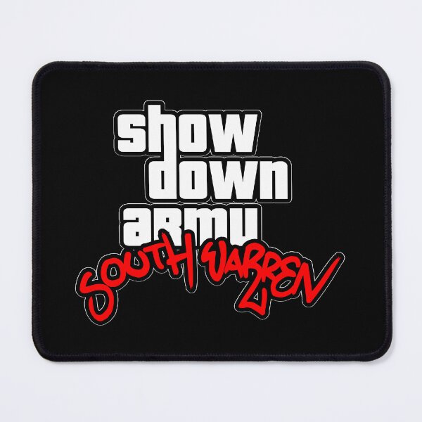 Item preview, Grand Theft Army designed and sold by jeffjenx.