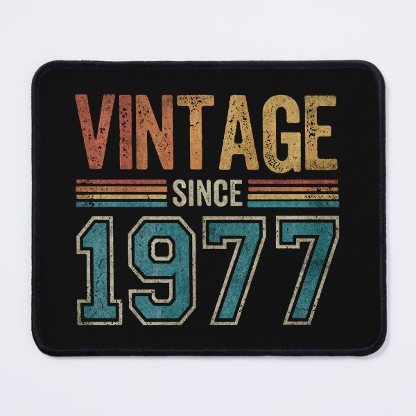 Item preview, Vintage 1977. #2 designed and sold by EunsooLee.