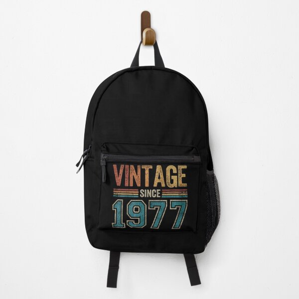 Item preview, Vintage 1977. #2 designed and sold by EunsooLee.