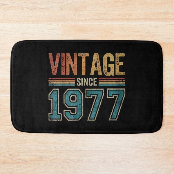 Item preview, Vintage 1977. #2 designed and sold by EunsooLee.