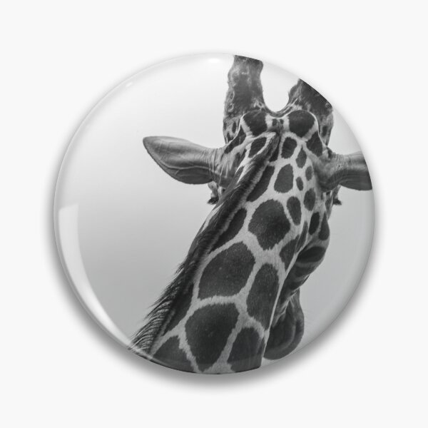 Item preview, Head In The Clouds designed and sold by brynmelys.