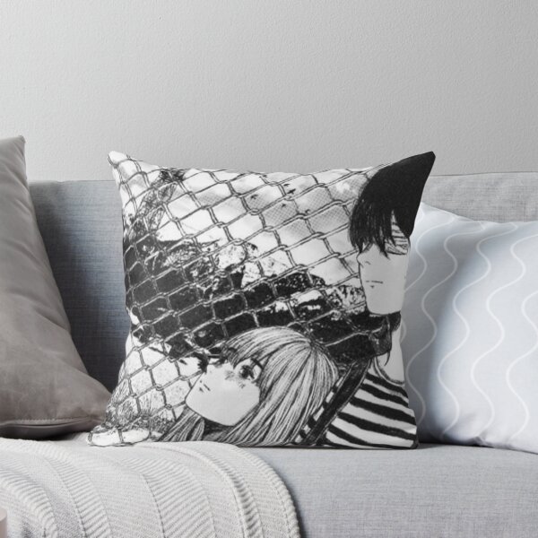 Item preview, Goodnight Punpun designed and sold by artforkidshub0.