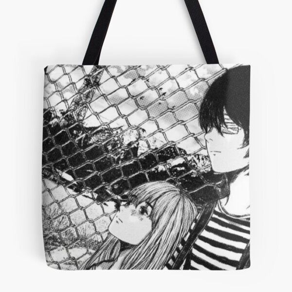 Item preview, Goodnight Punpun designed and sold by artforkidshub0.
