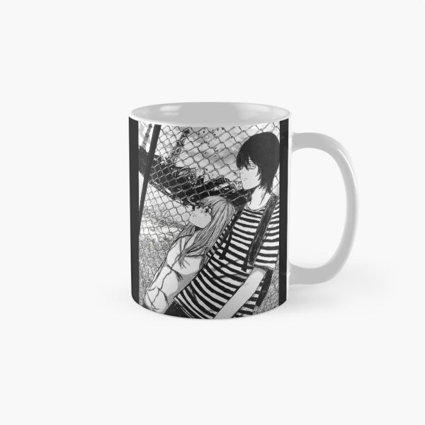 Item preview, Goodnight Punpun designed and sold by artforkidshub0.