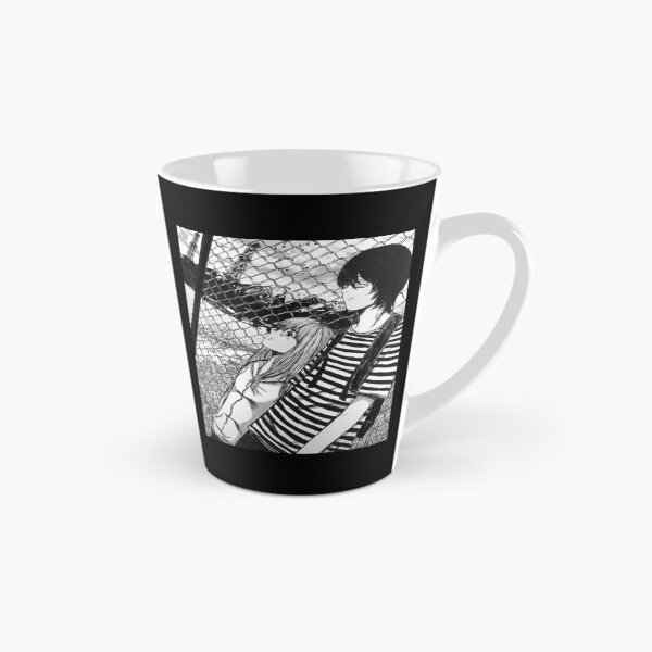 Item preview, Goodnight Punpun designed and sold by artforkidshub0.