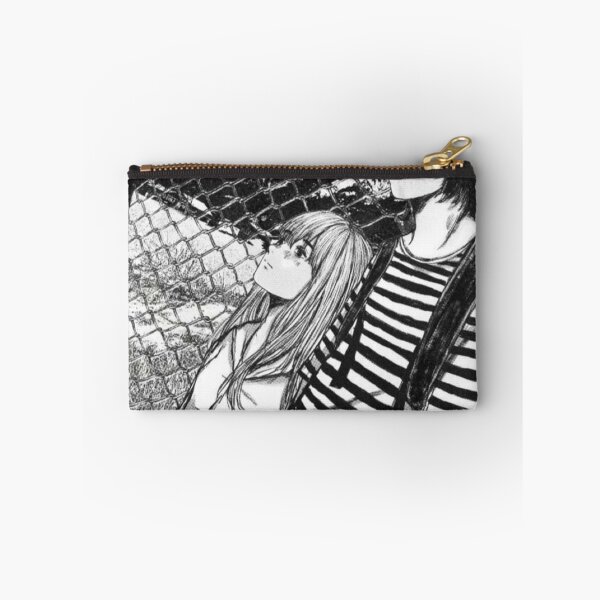 Item preview, Goodnight Punpun designed and sold by artforkidshub0.