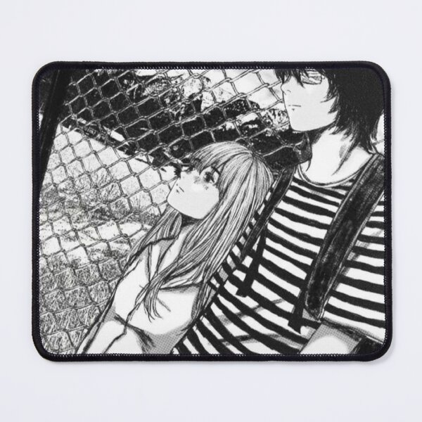 Item preview, Goodnight Punpun designed and sold by artforkidshub0.