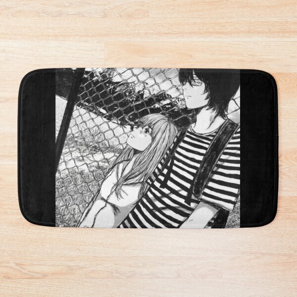 Item preview, Goodnight Punpun designed and sold by artforkidshub0.