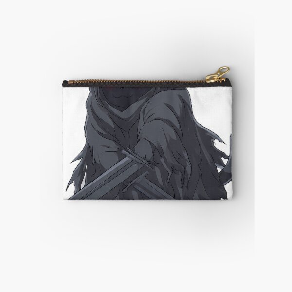 Item preview, Nazgul Ringwraith Cat designed and sold by pumsquare.