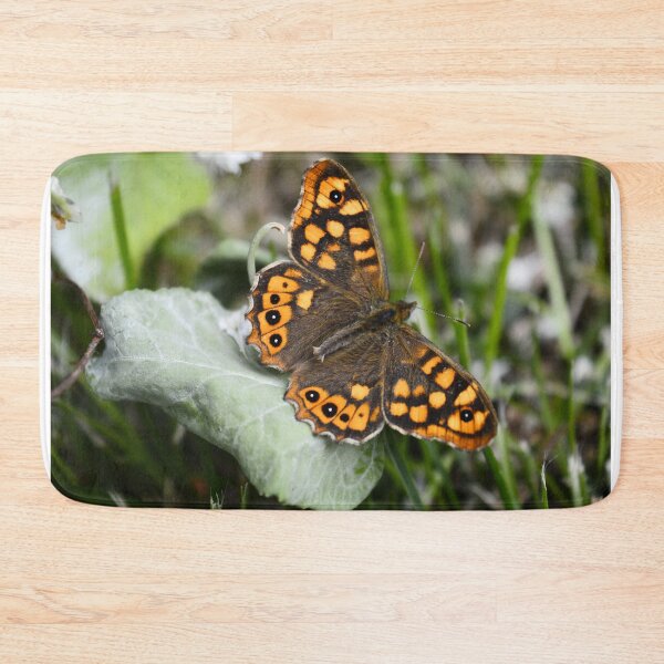 Item preview, Tiger butterfly designed and sold by XaviFotografia.