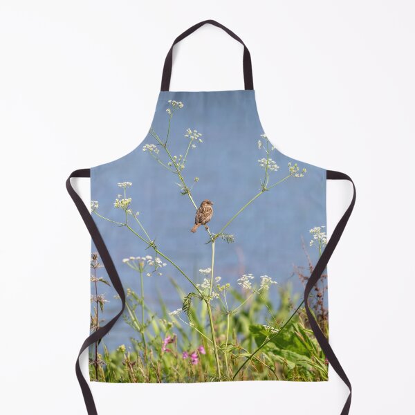 Item preview, House sparrow (Passer domesticus)  designed and sold by Stephen Jarman.