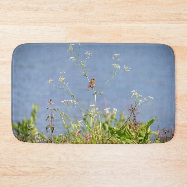 Item preview, House sparrow (Passer domesticus)  designed and sold by Stephen Jarman.