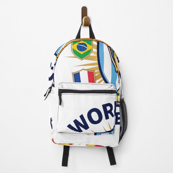 Item preview, World Cup Argentina designed and sold by ceyhunfd.