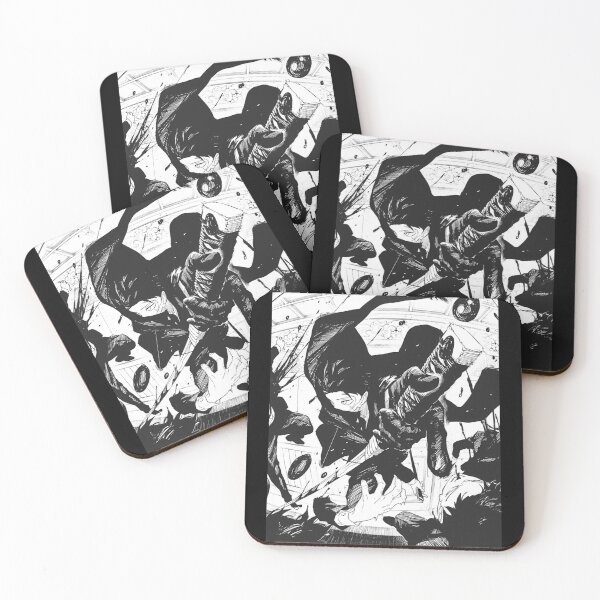 Item preview, Chihiro Kagurabachi  designed and sold by artforkidshub0.