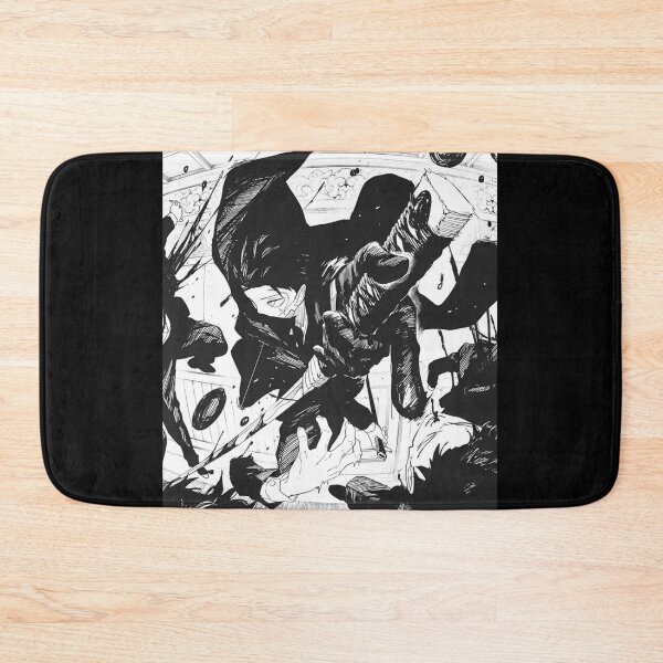 Item preview, Chihiro Kagurabachi  designed and sold by artforkidshub0.