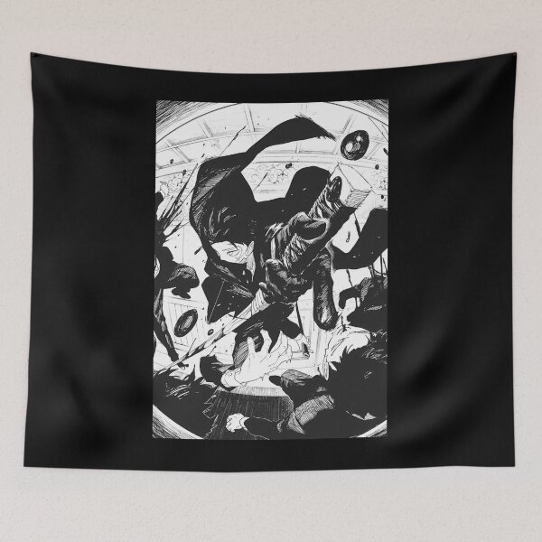 Item preview, Chihiro Kagurabachi  designed and sold by artforkidshub0.