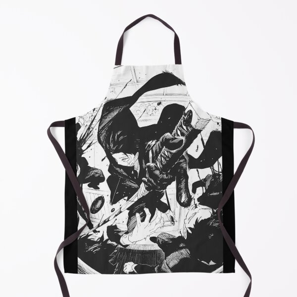 Item preview, Chihiro Kagurabachi designed and sold by artforkidshub0.