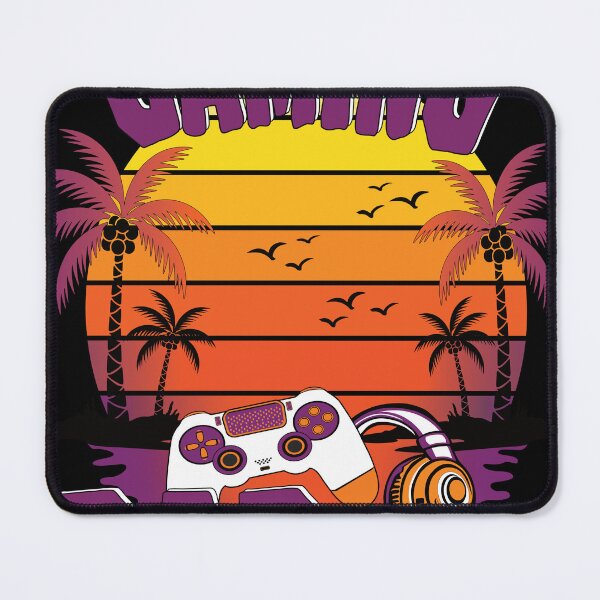Item preview, Gaming Dad designed and sold by PowerfulMagic.
