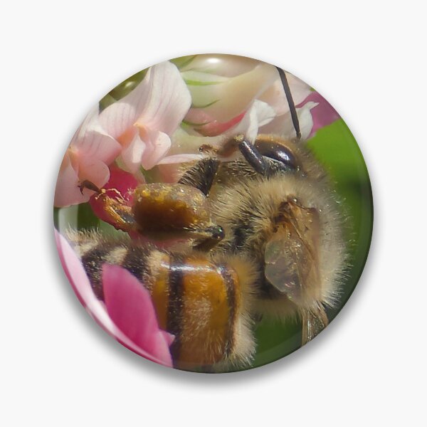 Item preview, Among the Clover — Loaded designed and sold by Feral Vibes.