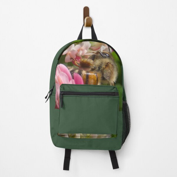 Item preview, Among the Clover — Loaded designed and sold by Feral Vibes.