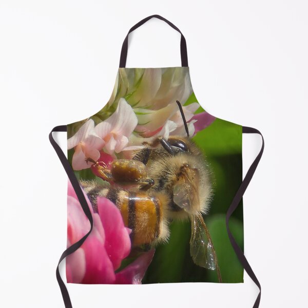 Item preview, Among the Clover — Loaded designed and sold by Feral Vibes.