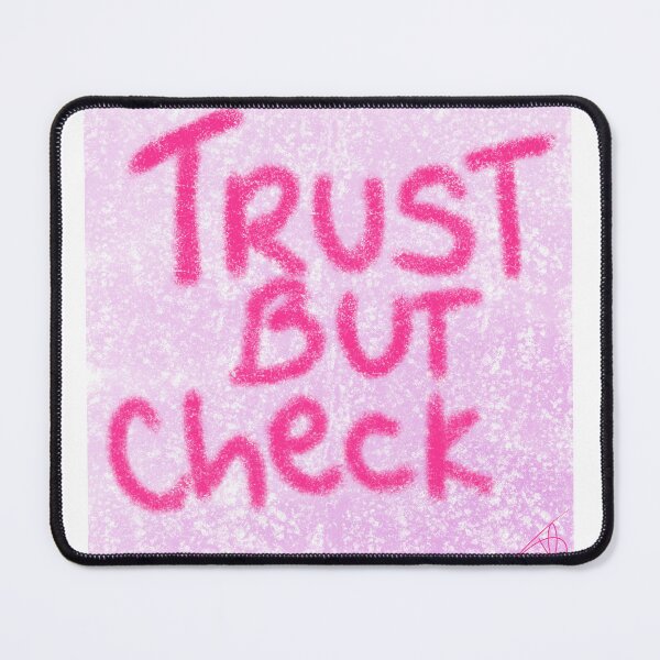 Item preview, trust but check  designed and sold by Kasia1987t.