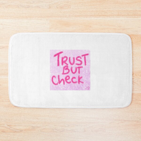 Item preview, trust but check  designed and sold by Kasia1987t.