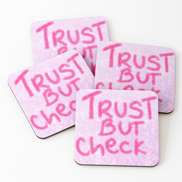 Item preview, trust but check  designed and sold by Kasia1987t.