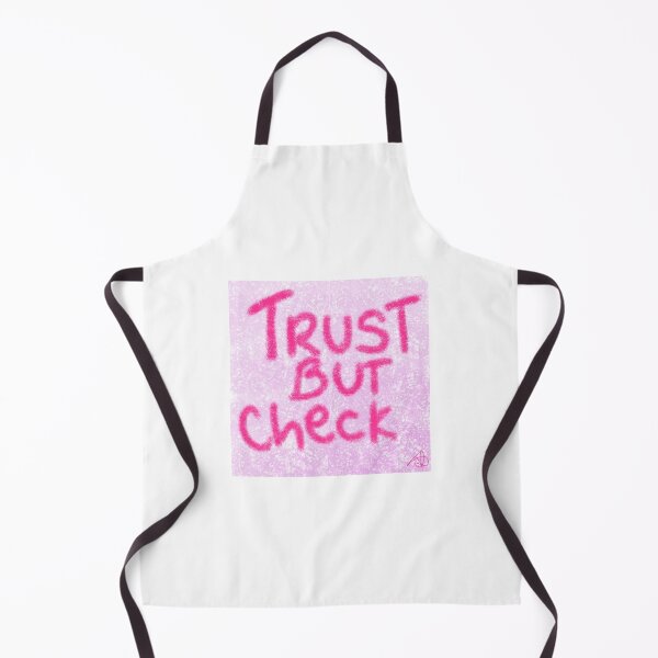 Item preview, trust but check designed and sold by Kasia1987t.