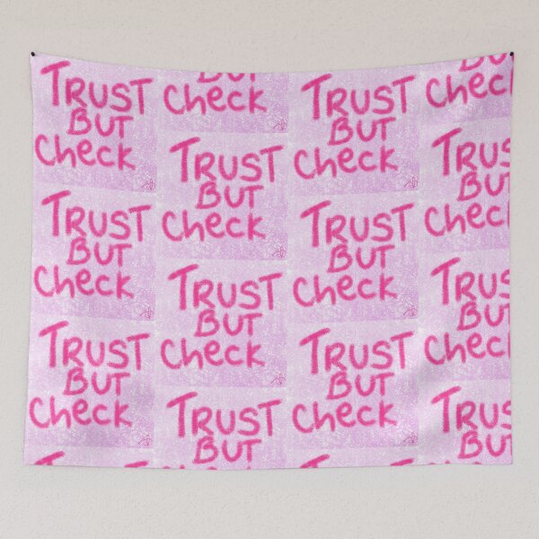 Item preview, trust but check  designed and sold by Kasia1987t.