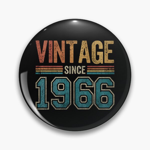 Item preview, Vintage 1966. #8 designed and sold by EunsooLee.