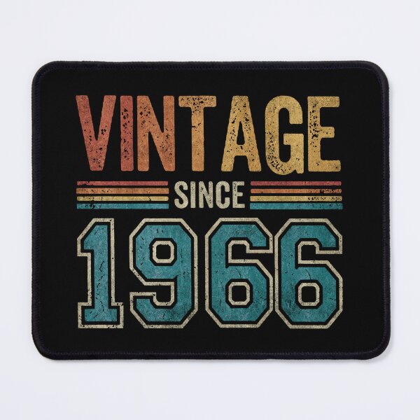 Item preview, Vintage 1966. #8 designed and sold by EunsooLee.
