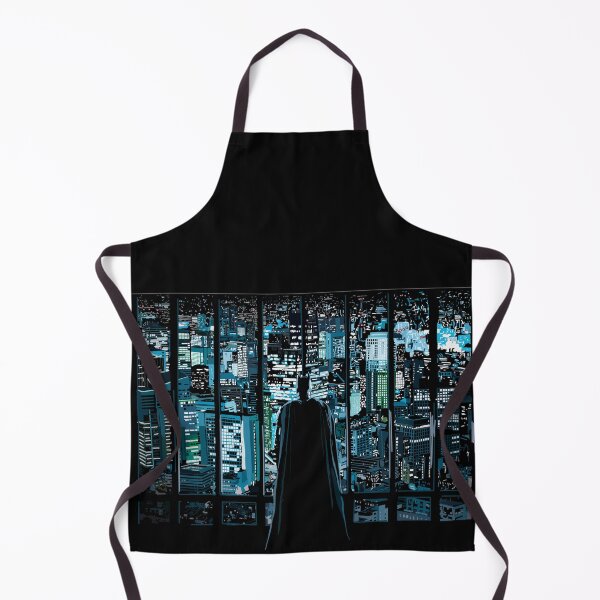 Item preview, Ready To Believe In Good designed and sold by TamifyArt.