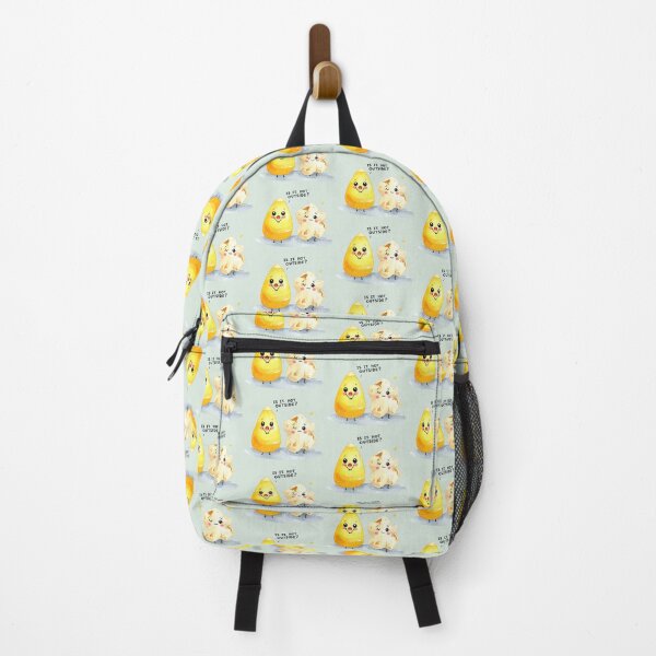 Item preview, Summer, too hot outside, popcorn designed and sold by LiskoDesign.