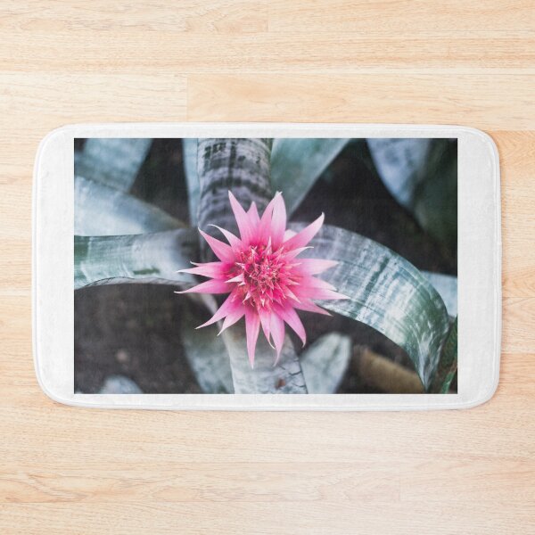 Item preview, Flower designed and sold by XaviFotografia.