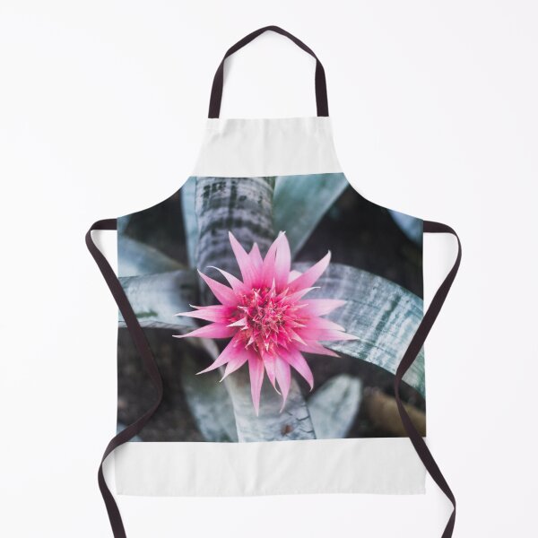 Item preview, Flower designed and sold by XaviFotografia.