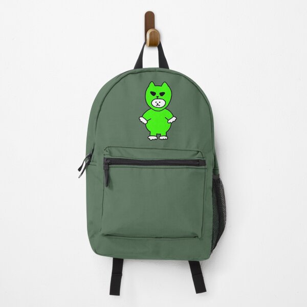Item preview, a Cat in alien costume designed and sold by superbaechoo.